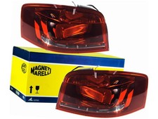 RÜCKLEUCHTEN AUDI A3 8P 03-12