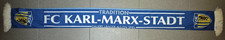 Chemnitzer schal fc - fc,