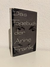 Tagebuch der Anne Frank