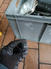 Original Honda Prelude BA4 1990-1992 Schalter S4