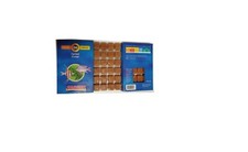 100g blister cyclops - ,