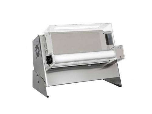 Teigausroller prismafood 310 - teigausroller, 310/1