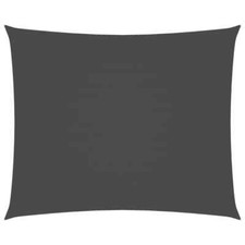 Sonnensegel WASSERDICHT