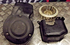 PGO GALAXY 50 Roller