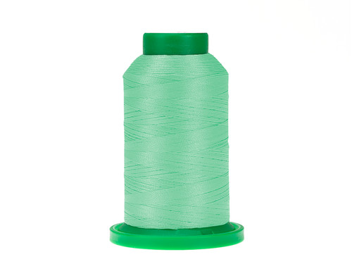 Amann isacord 40 - amann, no