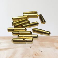 12 Stück Weber DCOE 40 45 IDF