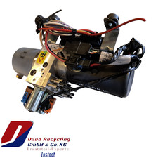 Renault Megane Cabrio Verdeckpumpe 8200149739