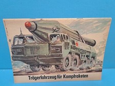 Kranich modellbogen - ,