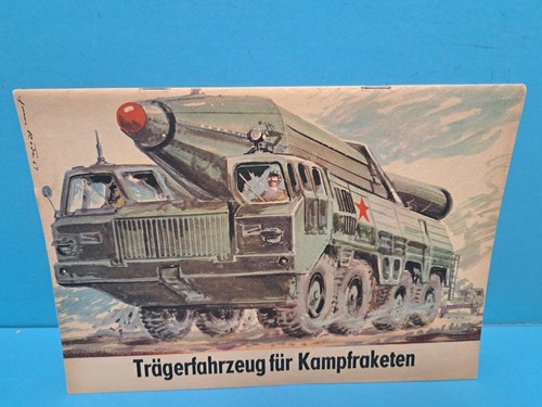 Kranich modellbogen - ,