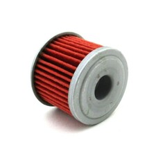 Ölfilter Für HUSQVARNA TE310