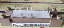 1Pc New Fuji Module