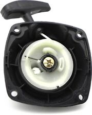 Seilzugstarter Starter