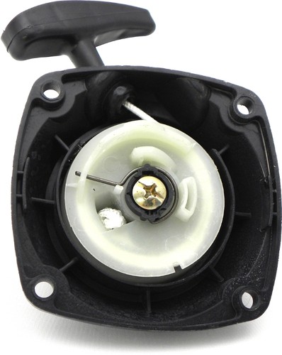 Seilzugstarter starter - seilzugstarter,