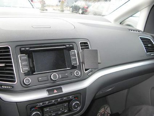 Brodit proclip seat alhambra - brodit,