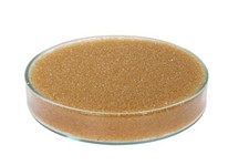 Purolite MB 400 Mischbettharz