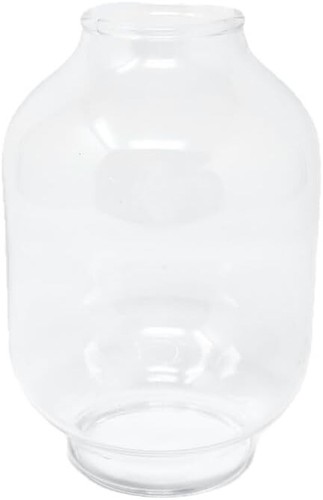 Lampenglas ersatzglas für - lampenglas,