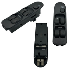 Fensterheberschalter MR740599