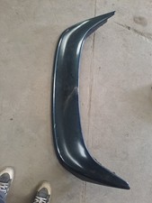 Toyota Mr2 Mk2 Rev 3 4 Spoiler