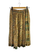 COMME Des GARCONS Morgenmantel