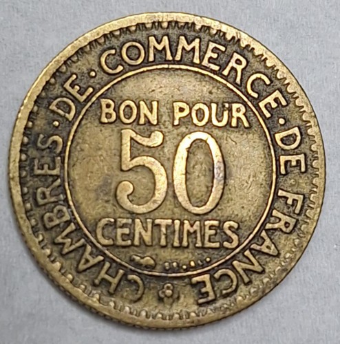 Frankreich centimes - frankreich:,