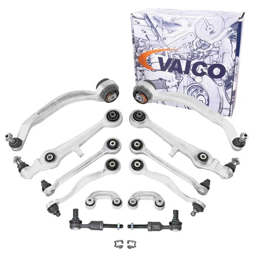 Vaico querlenker satz - vaico,
