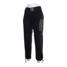 Fishbone, Jogginghose