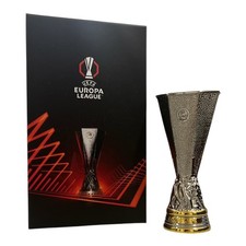 UEFA Europa LeagueTM -Pokal