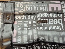 Miche Coverbag für Handtasche