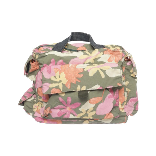 Think pink handtasche damen - pink,, handtasche,