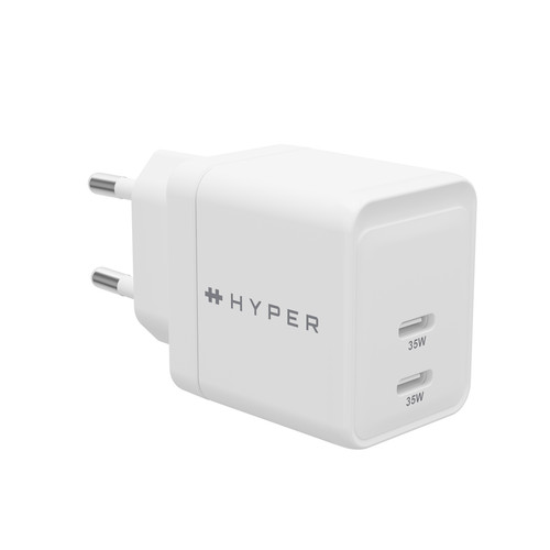 Hyper hyperjuice 35w usb - hyper®, usb-c