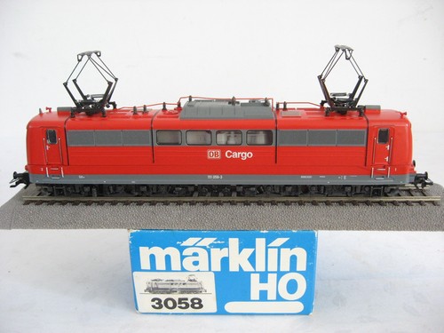 Mf102 märklin 37432 e - märklin,