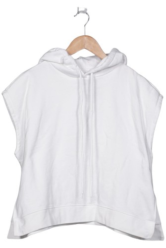 Marc polo kapuzenpullover - marc,