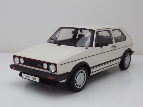 Golf gti pirelli 1982 - pirelli,