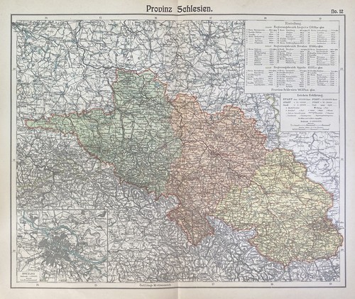 Antike historische karte - antike,