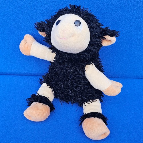 Heunec schaf blacky - heunec,
