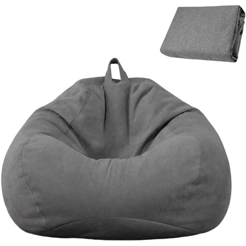 Sitzsack bezug kinder - bezug,