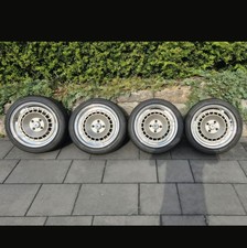 Schmidt TH Line 7,5x15 ET 32