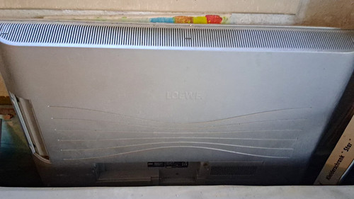 Loewe xelos fhd 37 zoll - a,