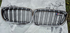 BMW F87 M2  M Ziergitter Gitter Nieren  LINKS und RECHTS