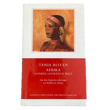 Manesse Bibliothek der