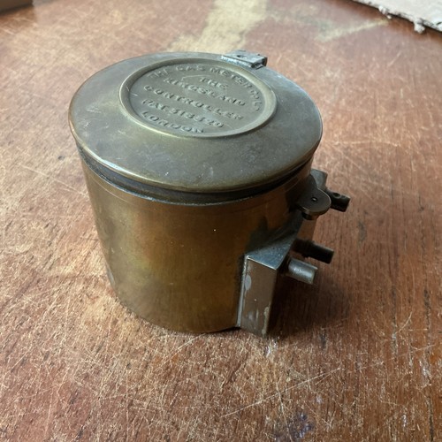 Antik vintage sammlerstück - antik,