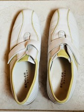 Semler select damen - select,