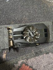 Asus phoenix geforce - asus, gtx