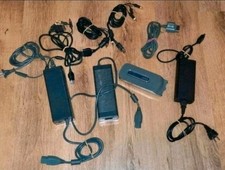 Microsoft Xbox Konvolut 