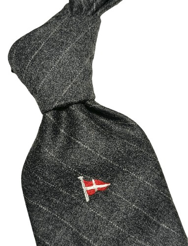 Seltene ghiglino krawatte - seltene,