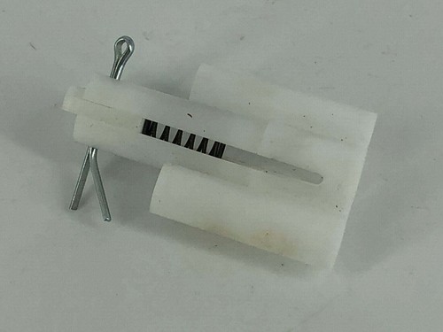 Novoferm vivoport motorhalter - novoferm,