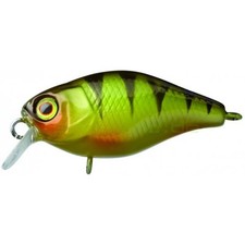 Illex Chubby 38 Perch 3,8cm /