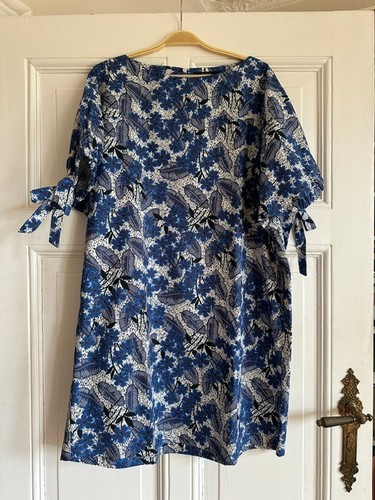 Weekend max mara kleid - weekend,