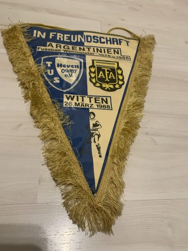 Tus heven argentinien - tus,