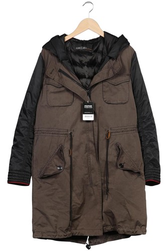 Marc cain mantel damen - cain,